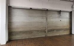 Hougang Avenue 4 (D19), Shop House #566789161